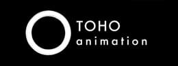 Toho Animation